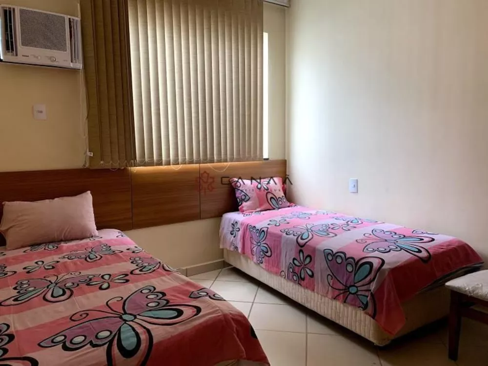 Apartamento, 3 quartos, 120 m² - Foto 9