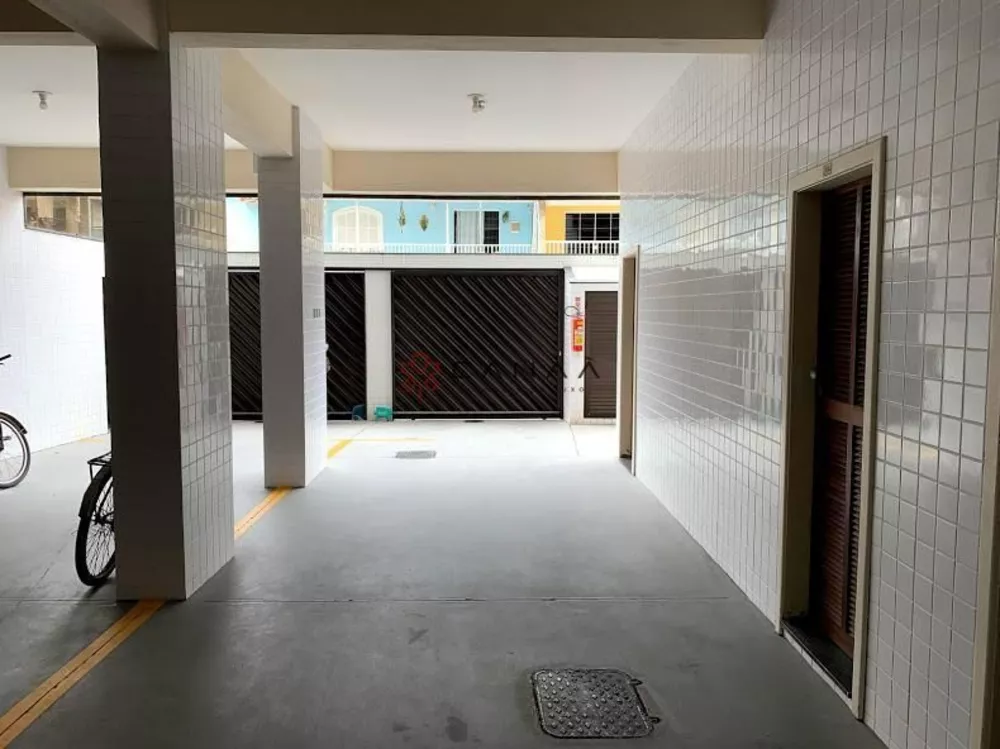 Apartamento, 3 quartos, 120 m² - Foto 21