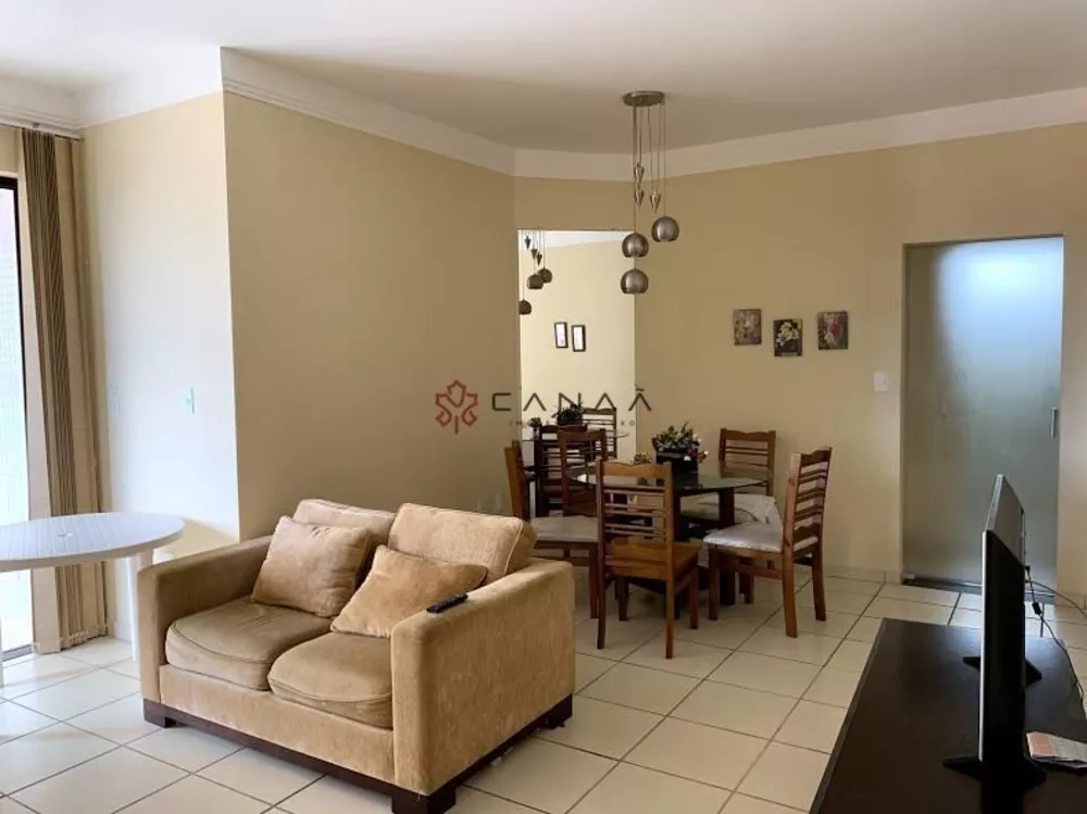 Apartamento, 3 quartos, 120 m² - Foto 16