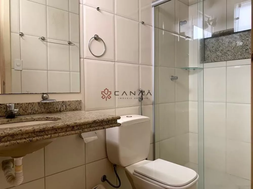 Apartamento, 3 quartos, 120 m² - Foto 5