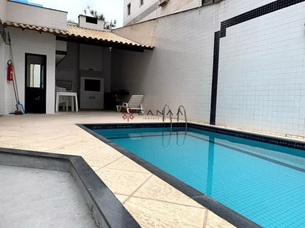 Apartamento, 3 quartos, 120 m² - Foto 22