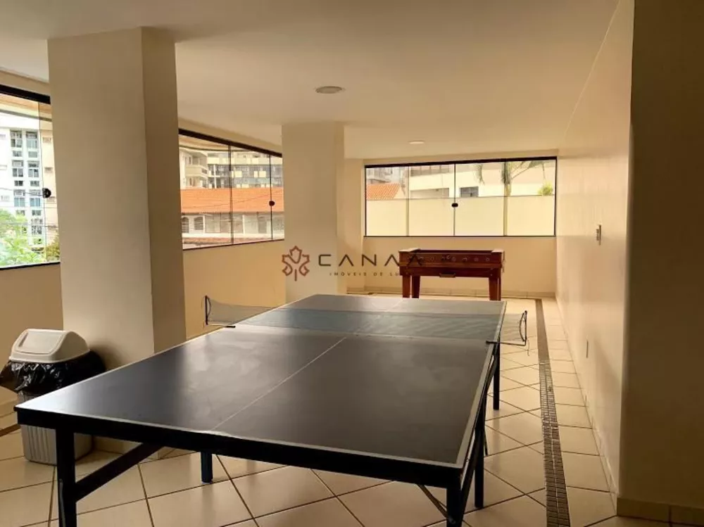 Apartamento, 3 quartos, 120 m² - Foto 24
