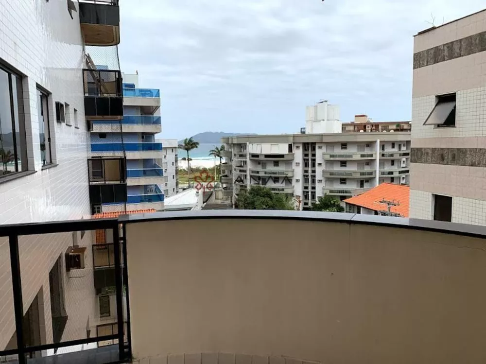Apartamento, 3 quartos, 120 m² - Foto 17