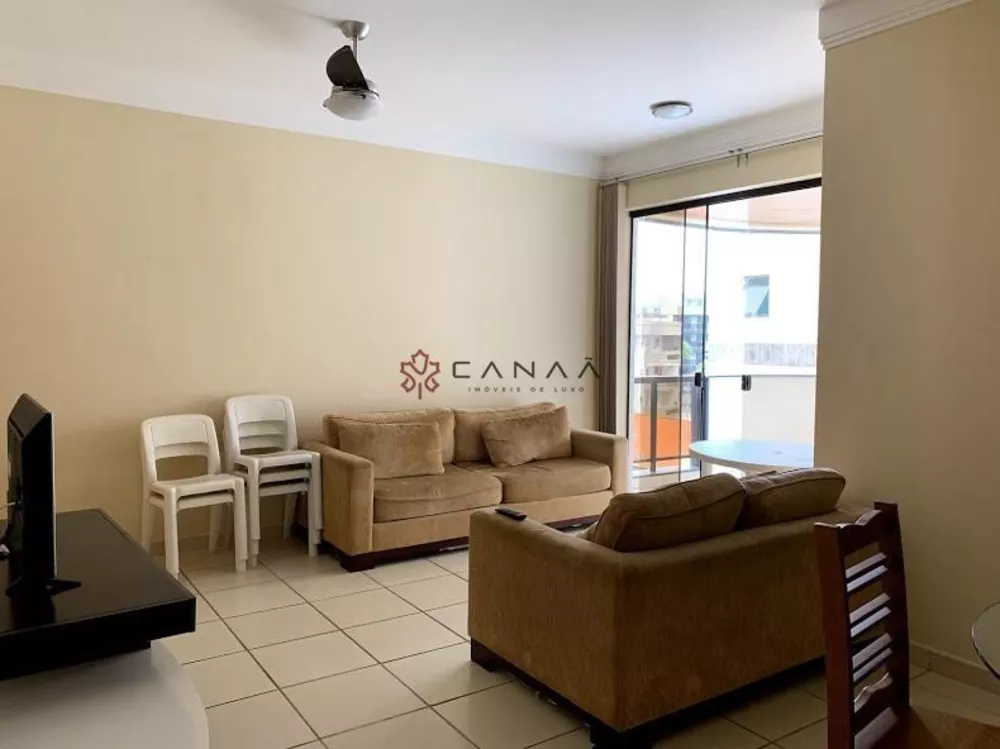 Apartamento, 3 quartos, 120 m² - Foto 15