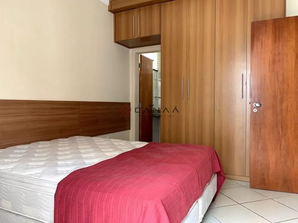 Apartamento, 3 quartos, 120 m² - Foto 3