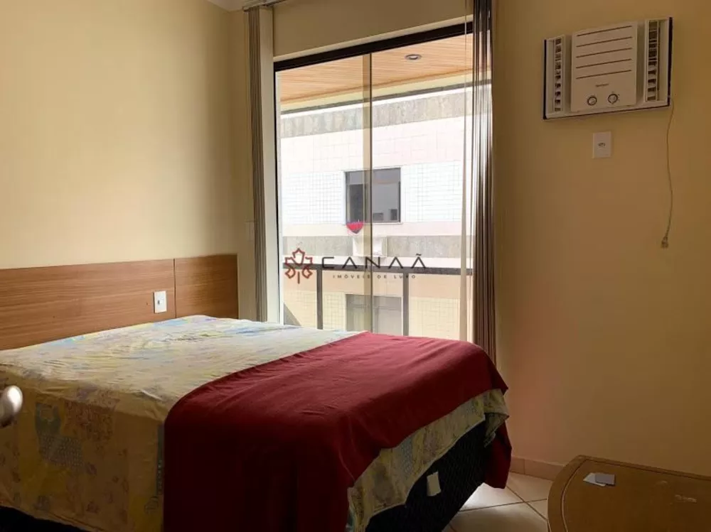 Apartamento, 3 quartos, 120 m² - Foto 6