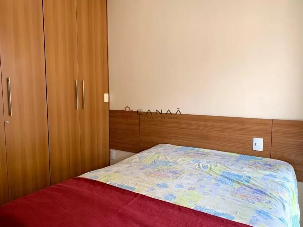 Apartamento, 3 quartos, 120 m² - Foto 7