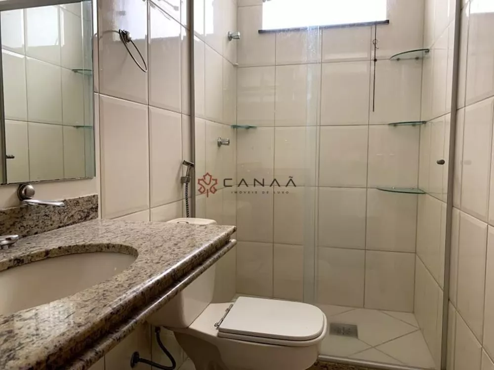 Apartamento, 3 quartos, 120 m² - Foto 8