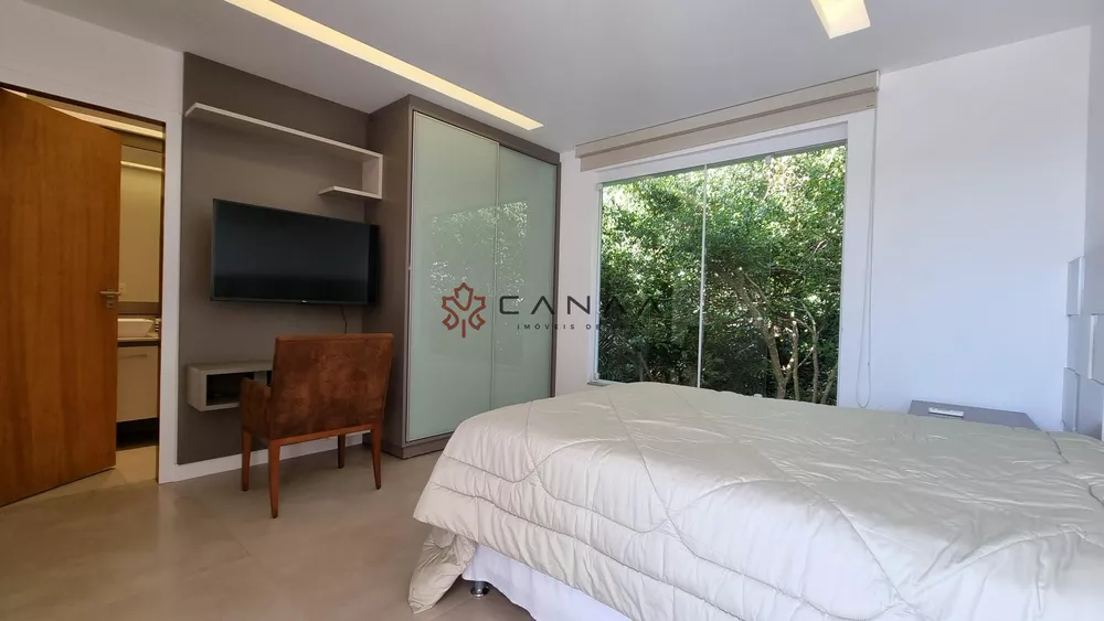 Casa de Condomínio, 7 quartos - Foto 11