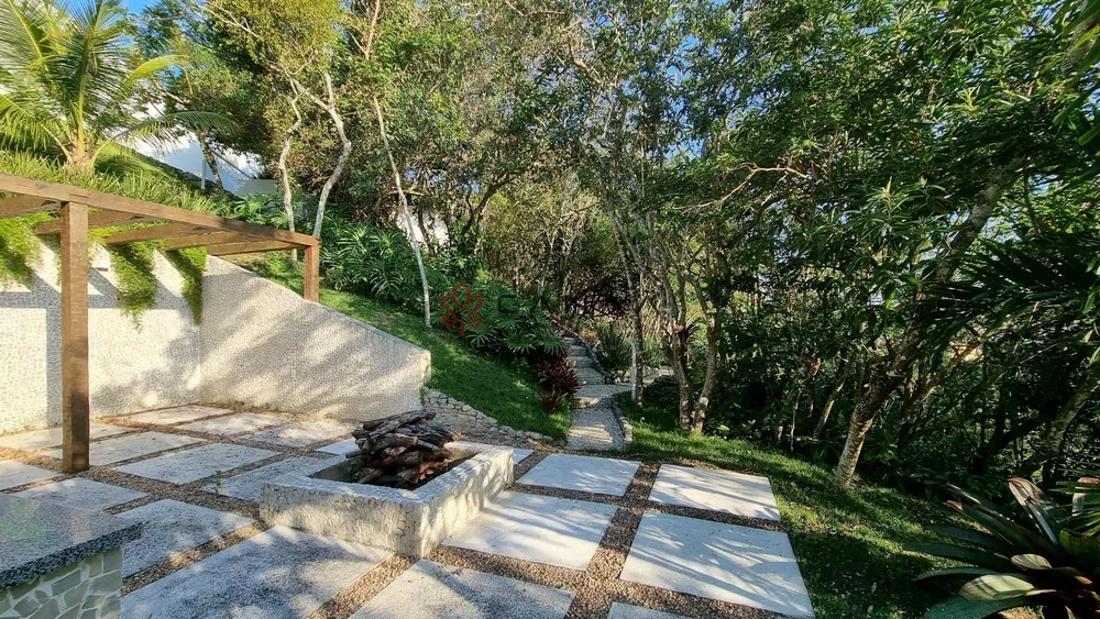 Casa de Condomínio, 7 quartos - Foto 29
