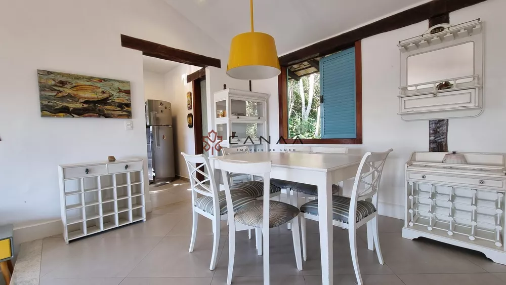 Casa de Condomínio, 7 quartos - Foto 8