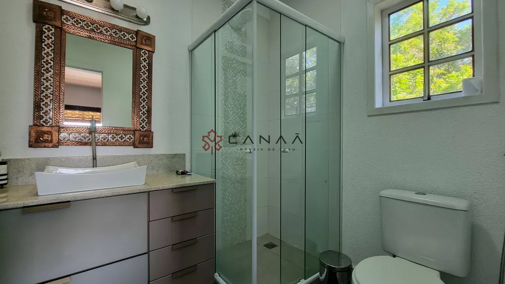 Casa de Condomínio, 7 quartos - Foto 43