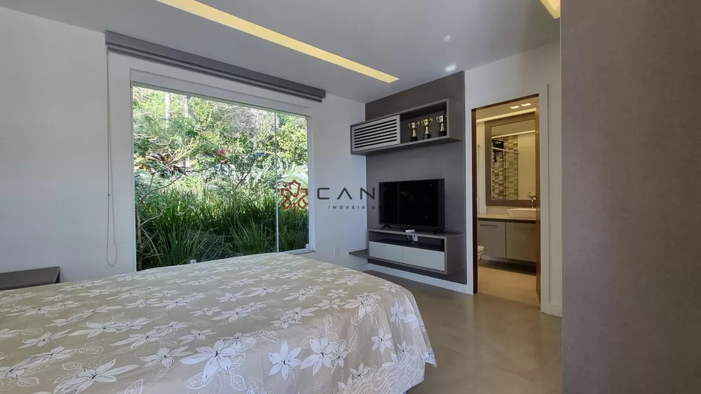 Casa de Condomínio, 7 quartos - Foto 38