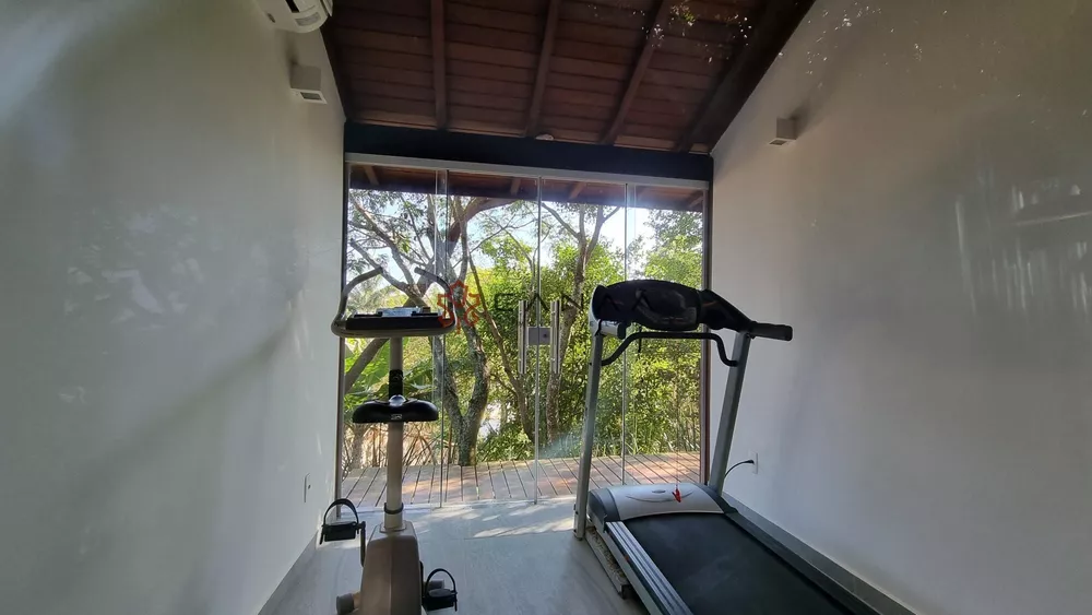 Casa de Condomínio, 7 quartos - Foto 33