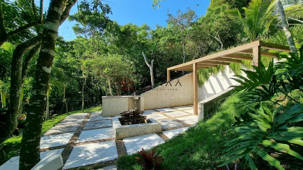 Casa de Condomínio, 7 quartos - Foto 28