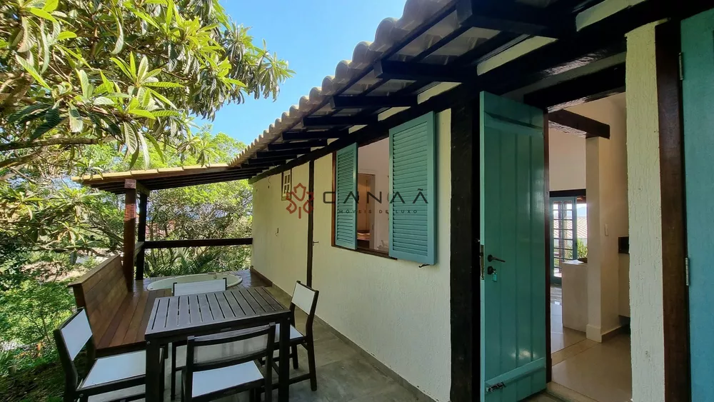 Casa de Condomínio, 7 quartos - Foto 48