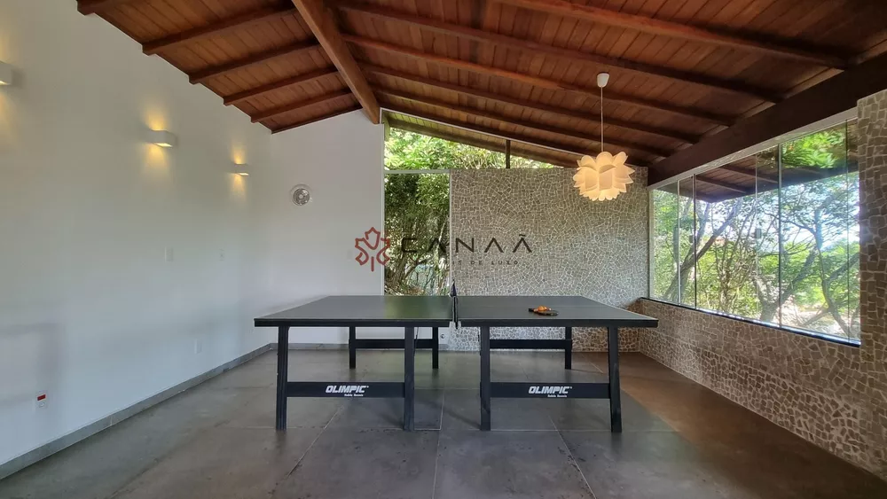 Casa de Condomínio, 7 quartos - Foto 15