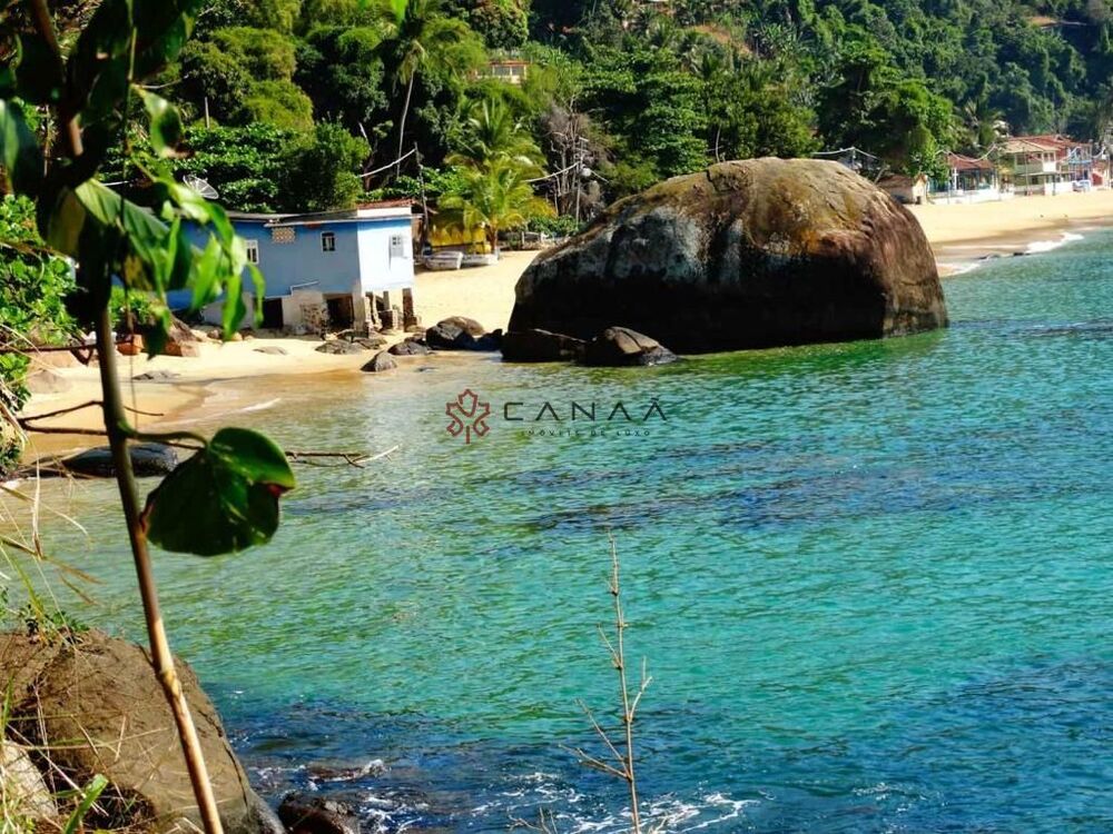 Prédio Inteiro à venda com 20 quartos, 2100m² - Foto 4