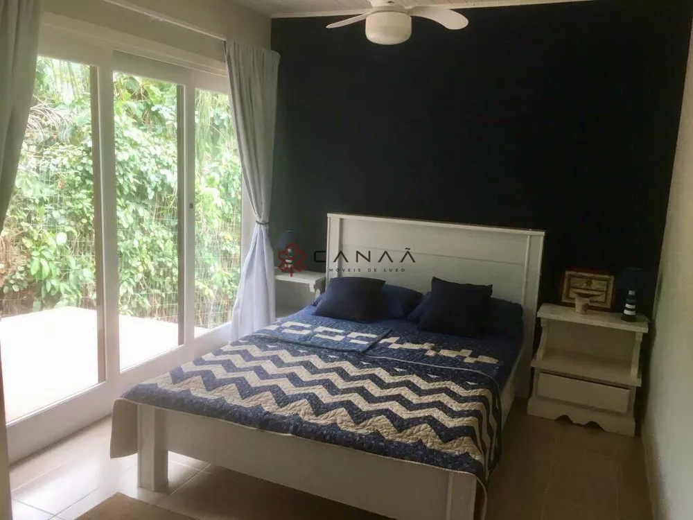 Casa, 4 quartos, 299 m² - Foto 12