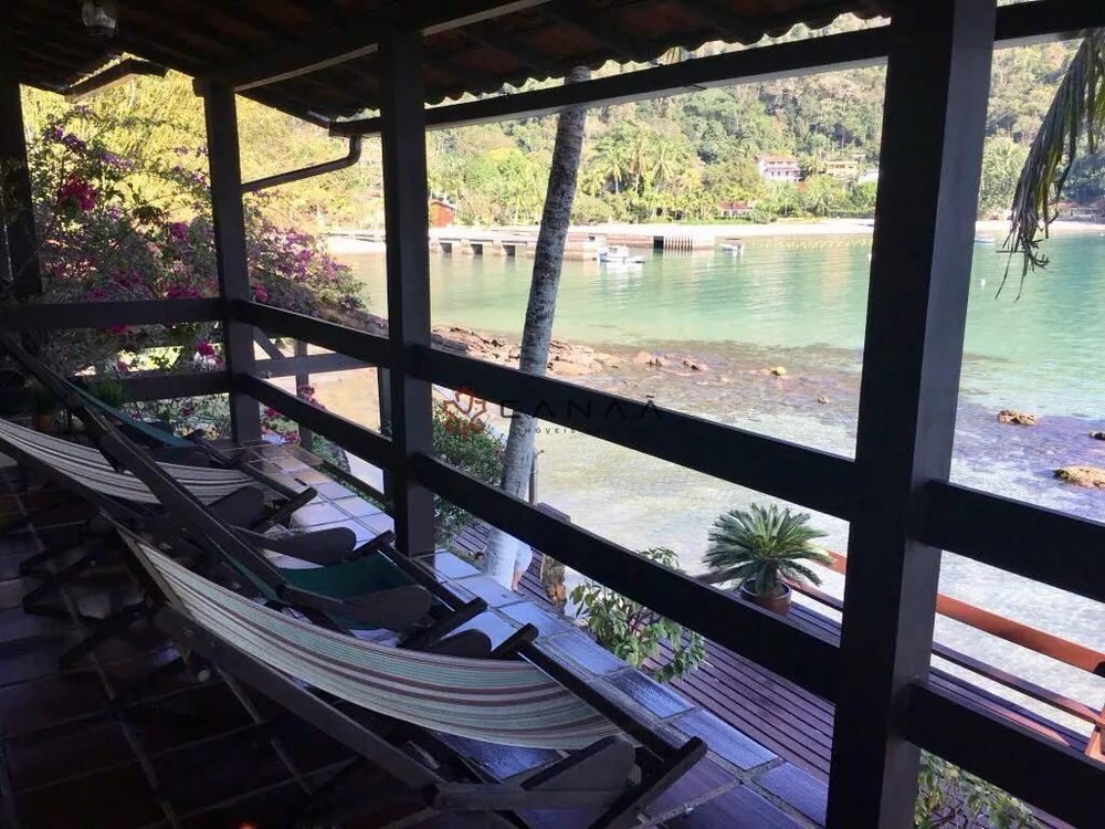 Casa, 4 quartos, 299 m² - Foto 21