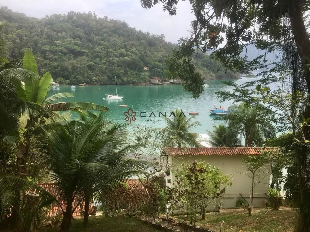 Casa, 4 quartos, 299 m² - Foto 15