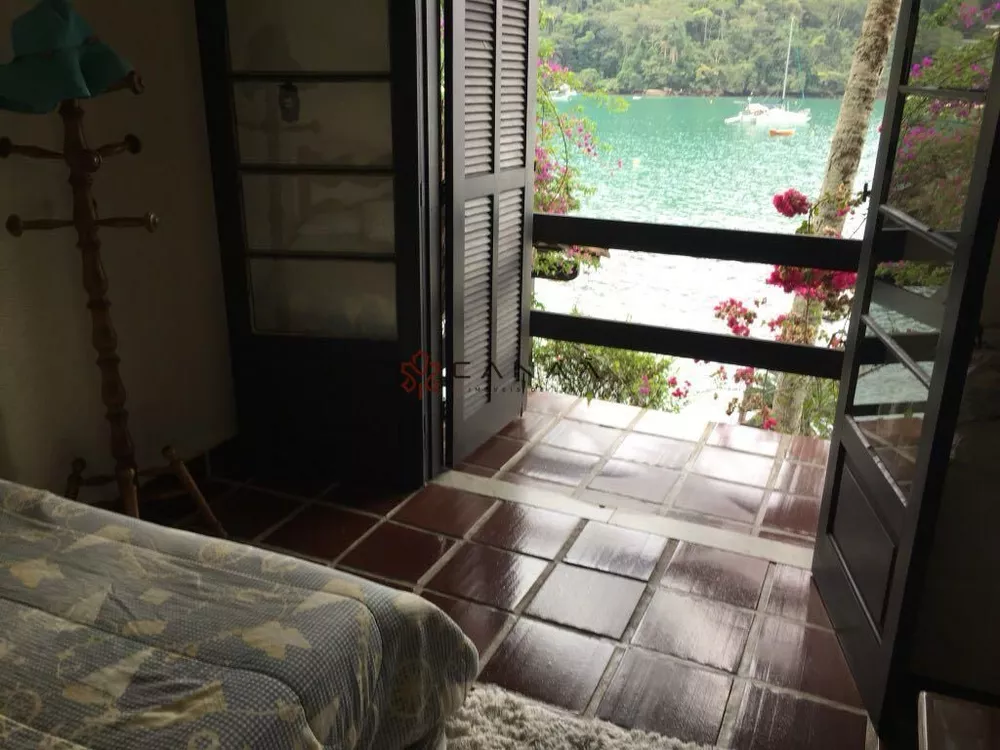 Casa, 4 quartos, 299 m² - Foto 20