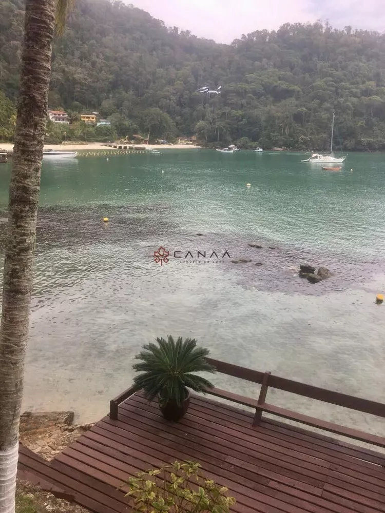 Casa, 4 quartos, 299 m² - Foto 7