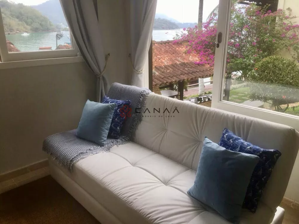 Casa, 4 quartos, 299 m² - Foto 11