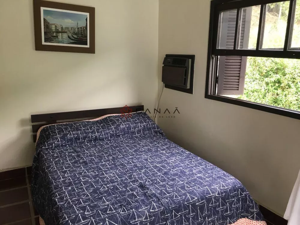 Casa, 4 quartos, 299 m² - Foto 17