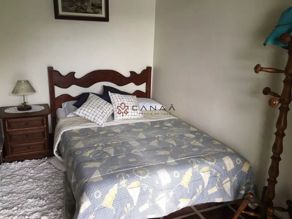 Casa, 4 quartos, 299 m² - Foto 18