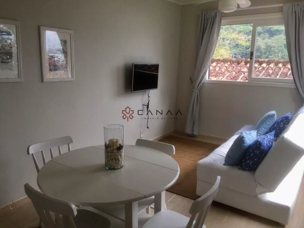 Casa, 4 quartos, 299 m² - Foto 13