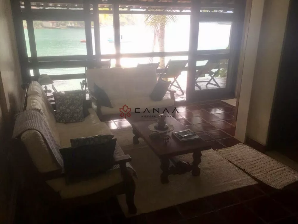 Casa, 4 quartos, 299 m² - Foto 16