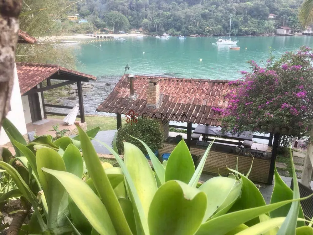 Casa, 4 quartos, 299 m² - Foto 14