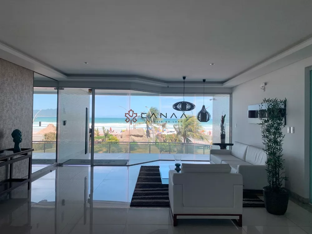 Apartamento, 3 quartos, 180 m² - Foto 11