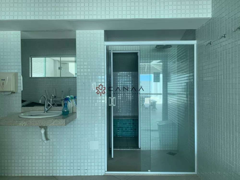 Apartamento, 3 quartos, 180 m² - Foto 22