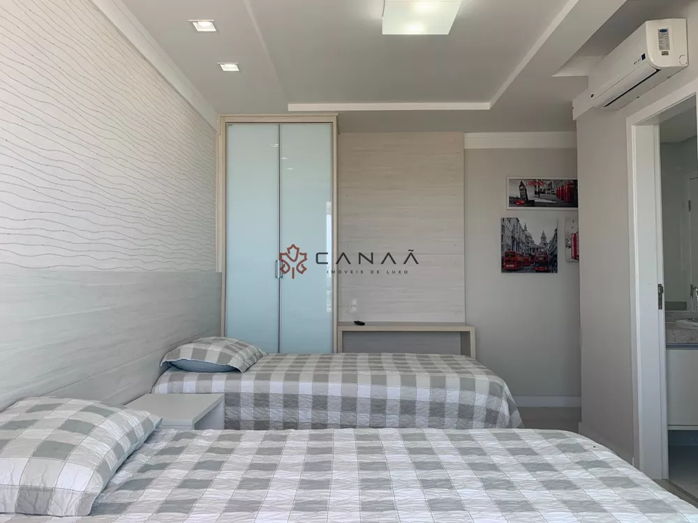 Apartamento, 3 quartos, 180 m² - Foto 7