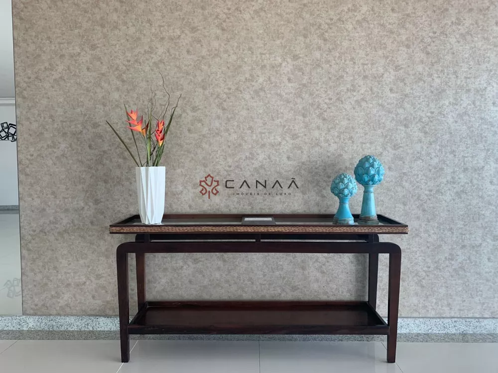 Apartamento, 3 quartos, 180 m² - Foto 28