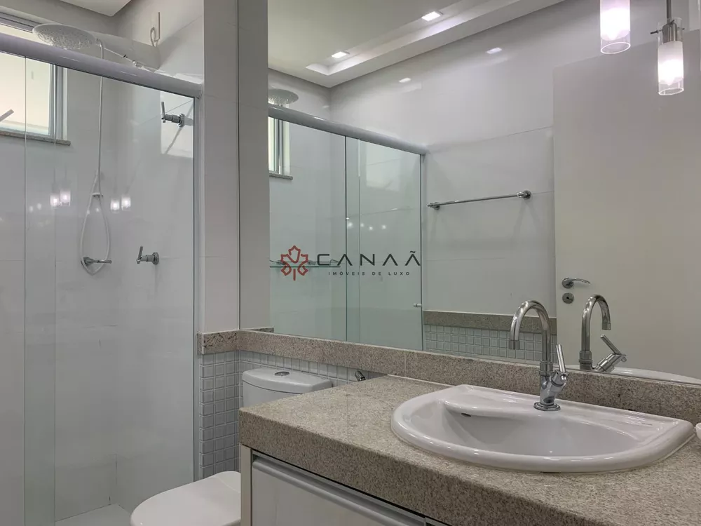 Apartamento, 3 quartos, 180 m² - Foto 5