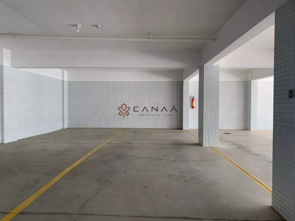 Apartamento, 3 quartos, 180 m² - Foto 27