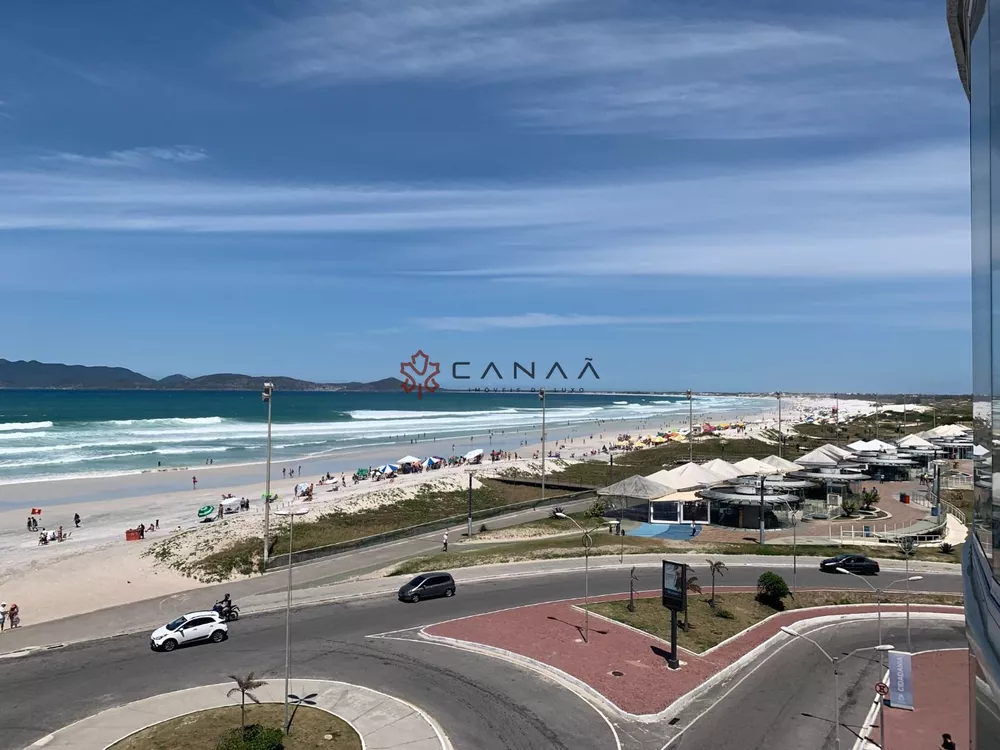 Apartamento, 3 quartos, 180 m² - Foto 24