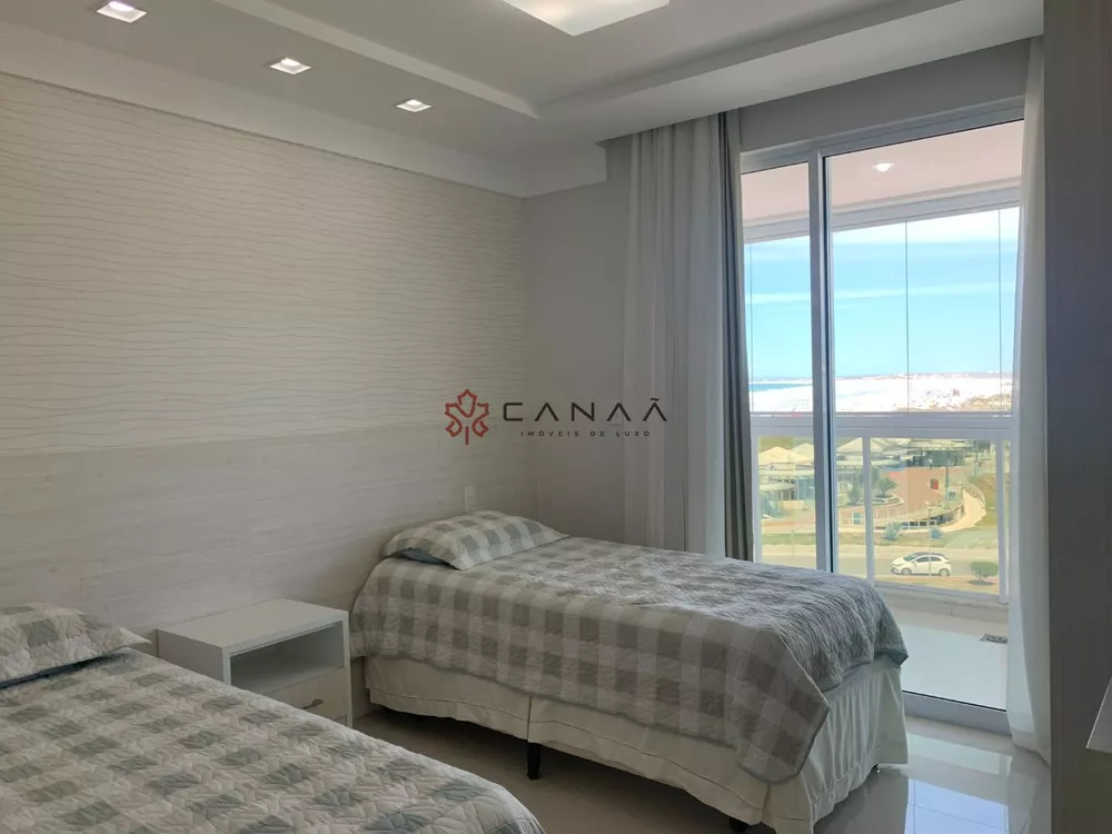 Apartamento, 3 quartos, 180 m² - Foto 6