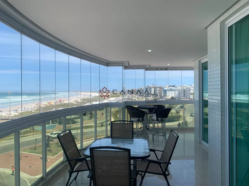 Apartamento, 3 quartos, 180 m² - Foto 25