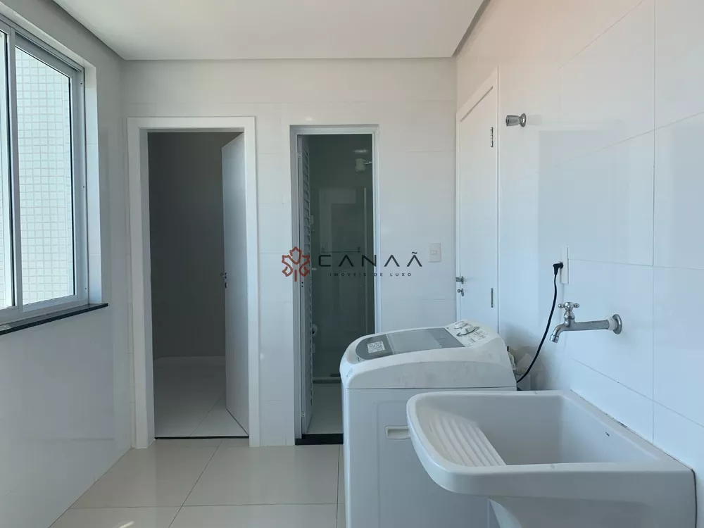 Apartamento, 3 quartos, 180 m² - Foto 19