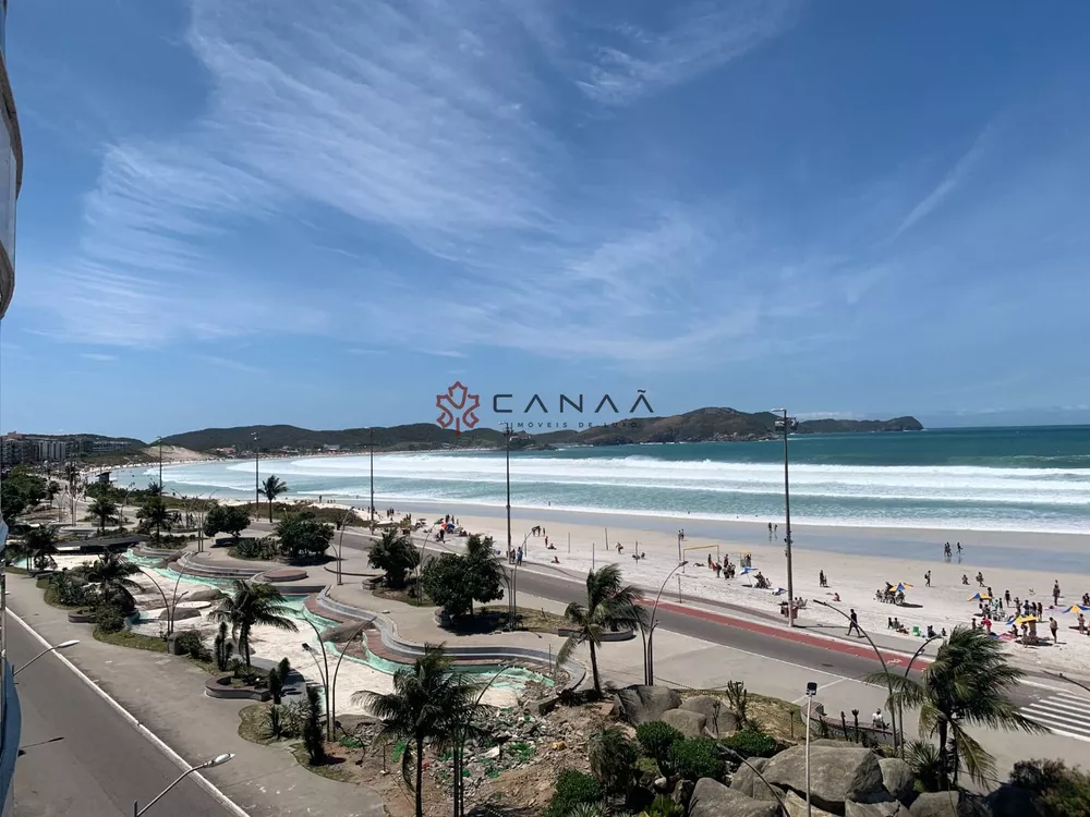 Apartamento, 3 quartos, 180 m² - Foto 14