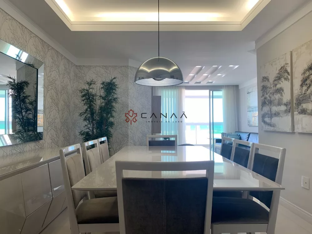 Apartamento, 3 quartos, 180 m² - Foto 1