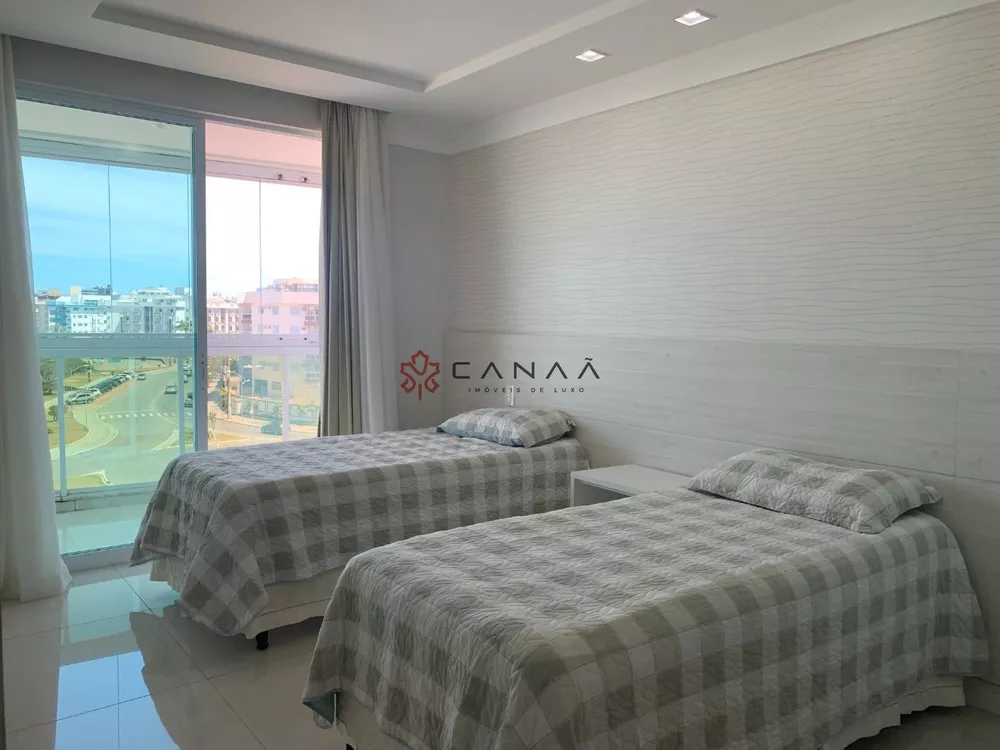 Apartamento, 3 quartos, 180 m² - Foto 15