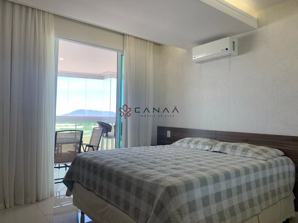 Apartamento, 3 quartos, 180 m² - Foto 10