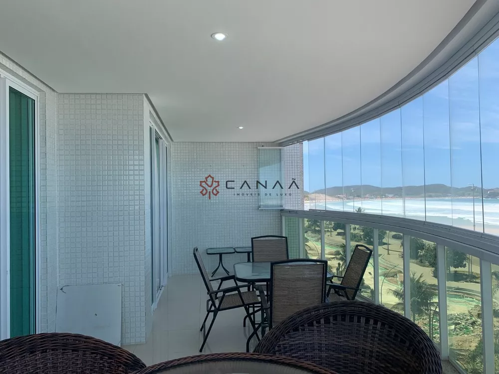 Apartamento, 3 quartos, 180 m² - Foto 18