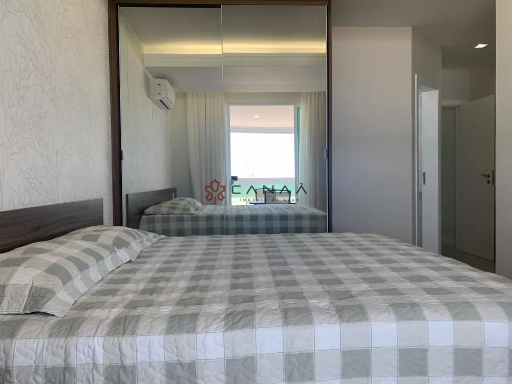 Apartamento, 3 quartos, 180 m² - Foto 16