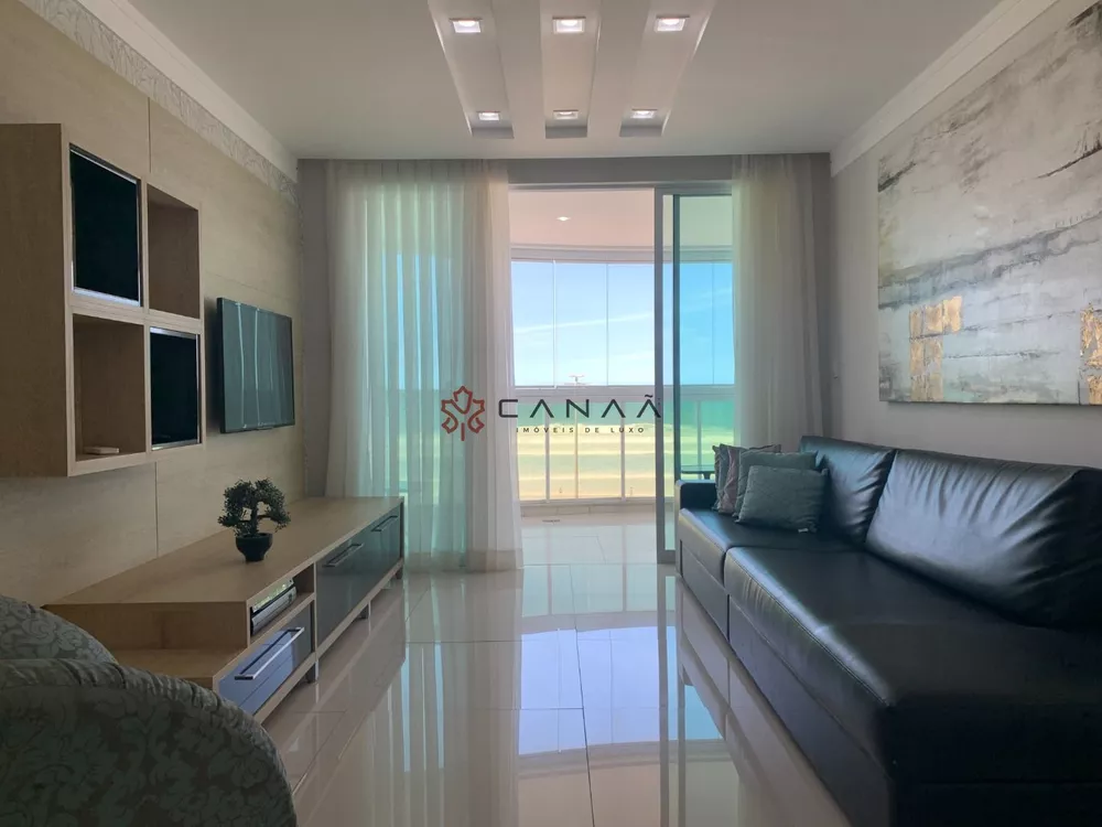 Apartamento, 3 quartos, 180 m² - Foto 2